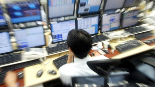 <p>
	<em>Снимка: Архив Ройтерс</em></p>
