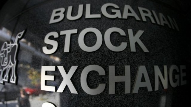 <p>
	<em>Снимка: Архив Ройтерс</em></p>
