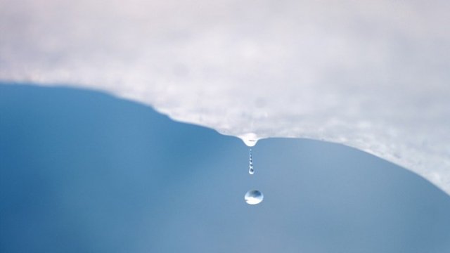 <p>
	Снимка: <em>Архив Ройтерс</em></p>
