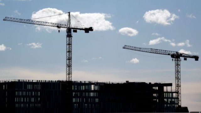 <p>
	<em>Снимка: Архив Ройтерс</em></p>
