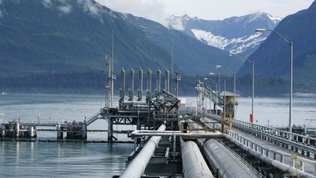 <p>
	<em>Снимка: Архив Ройтерс</em></p>
