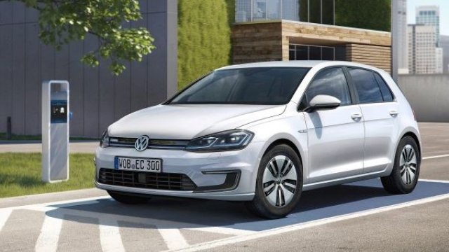 <p>
	<em>Снимка: Volkswagen</em></p>
