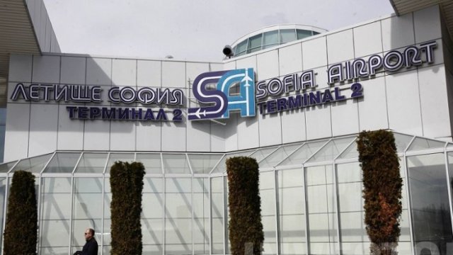 <p>
	<em font-size:="" pt="" style="color: rgb(102, 102, 102); font-family: ">Снимка: Олег Попов, Investor Media Group</em></p>
