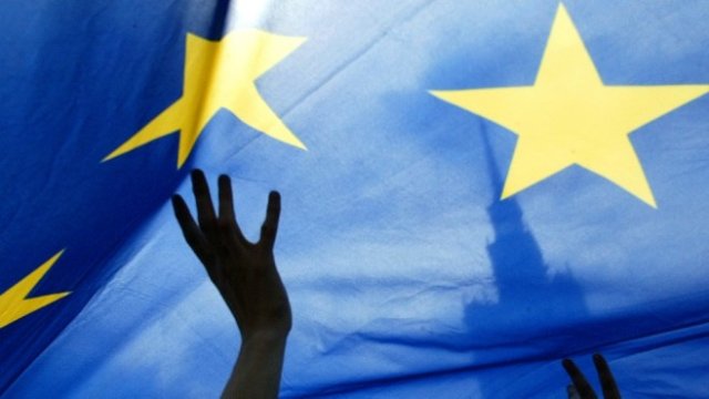 <p>
	Снимка: <em>Архив Ройтерс</em></p>
