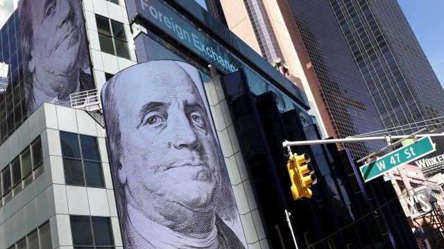 <p>
	<em>Снимка: Архив Ройтерс</em></p>
