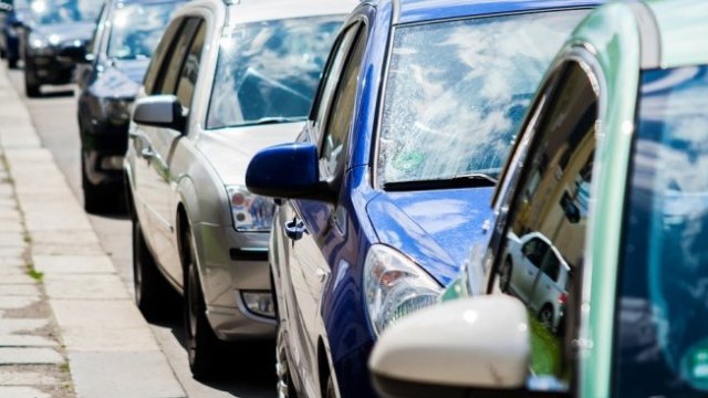 <p>
	<em>Снимка: Pixabay</em></p>
