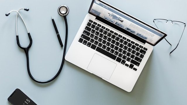 <p>
	<em>Снимка: Pixabay</em></p>
