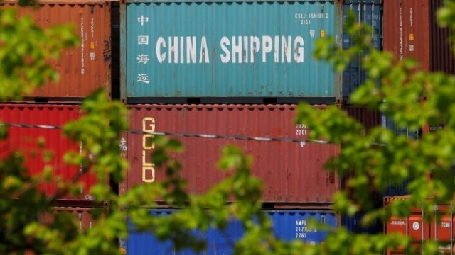 <p>
	<em>Снимка: Архив Ройтерс</em></p>
