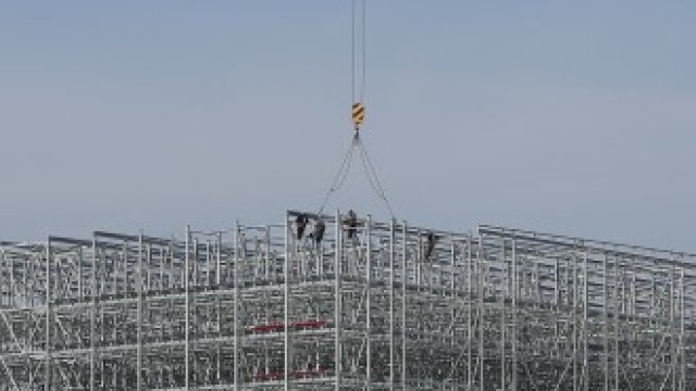 <p>
	<em>Снимка: Архив Ройтерс</em></p>
