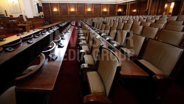 <p>
	<em>Снимка: Олег Попов, Investor Media Group</em></p>
