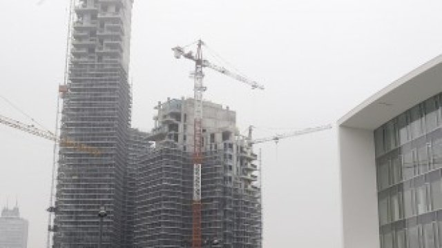 <p>
	<em>Снимка: Архив Ройтерс</em></p>
