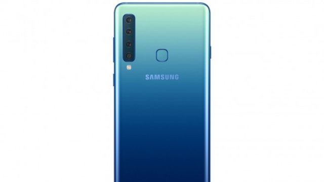 <p>
	<em>Снимка: Samsung</em></p>
