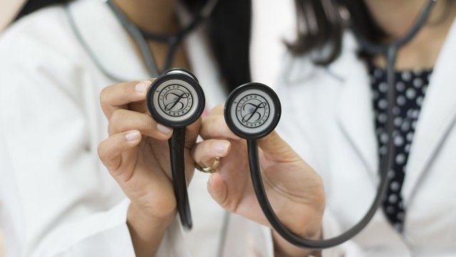 Експерт: Проблемът на здравеопазването не е финансов, а организационен