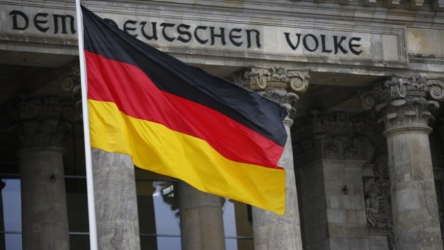 <p>
	<em>Снимка: Архив Ройтерс</em></p>
