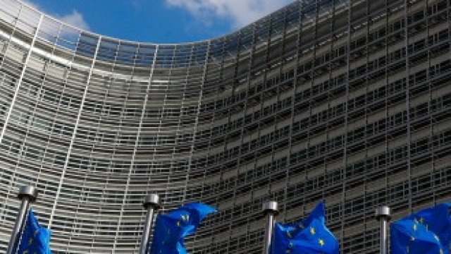 <p>
	<em>Снимка: Архив Ройтерс</em></p>
