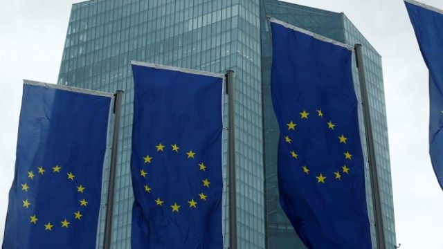 <p>
	<em>Снимка: Архив Ройтерс</em></p>
