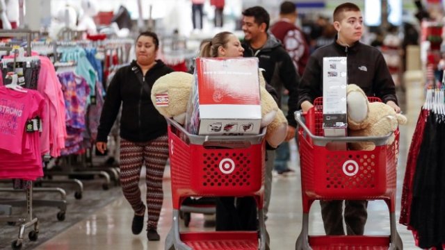 <p>
	<em>Снимка: Архив Ройтерс</em></p>
