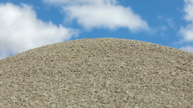 Снимка: Bloomberg L.P.