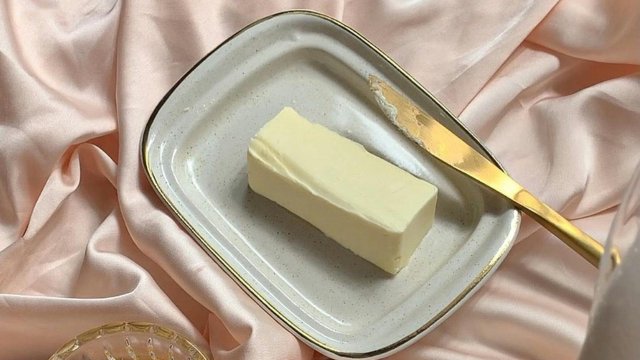 Снимка: Pexels.com