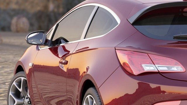 <p>
	<em>Снимка: www.pixabay.com</em></p>
