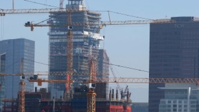 <p>
	<em>Снимка: Архив Ройтерс</em></p>
