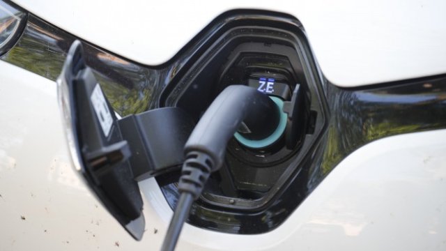 <p>
	<em>Снимка: Ройтерс</em></p>
