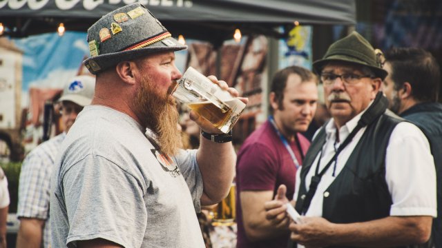 Снимка: Pexels