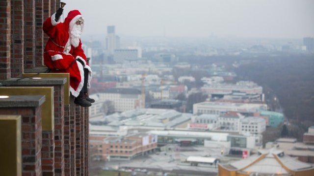 <p>
	<em>Снимка: Ройтерс</em></p>
