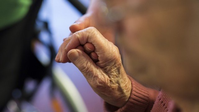 <p>
	<em>Снимка: Ройтерс</em></p>
