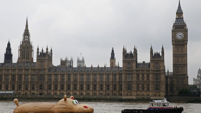 <p>
	<em>Снимка: Ройтерс</em></p>
