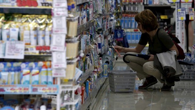 <p>
	<em>Снимка: архив Ройтерс</em></p>
