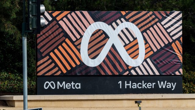 Снимка: David Paul Morris/Bloomberg