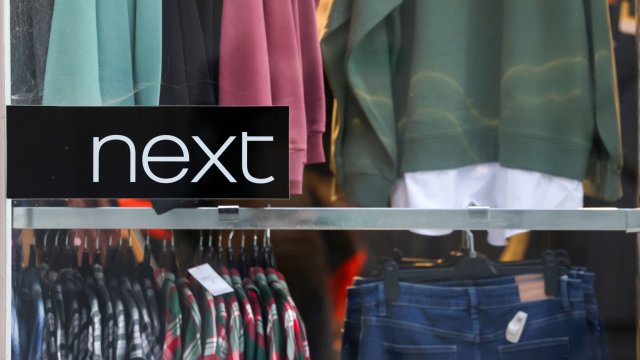 Снимка: Bloomberg L.P.