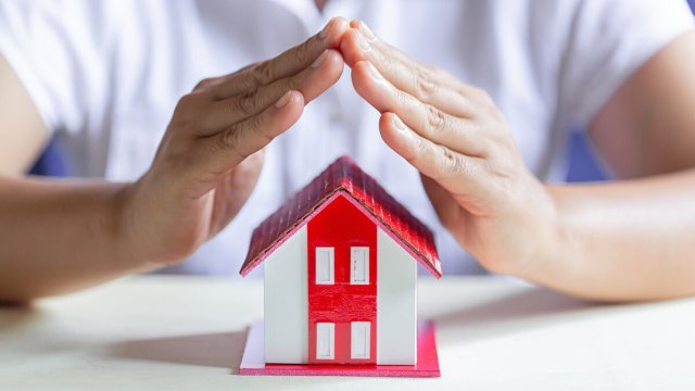 Изображение: FreePik