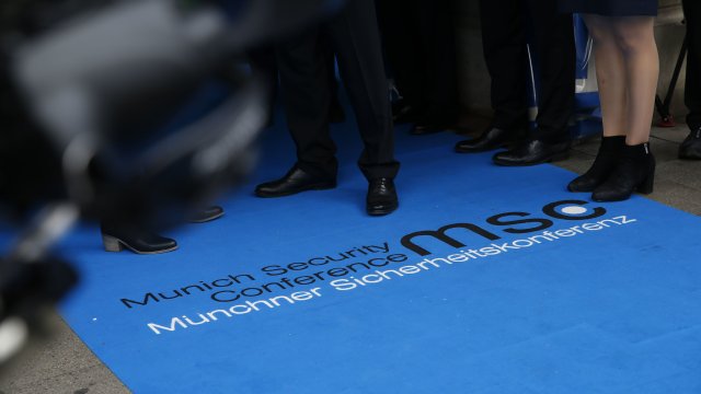 Снимка: Michaela Handrek-Rehle/Bloomberg