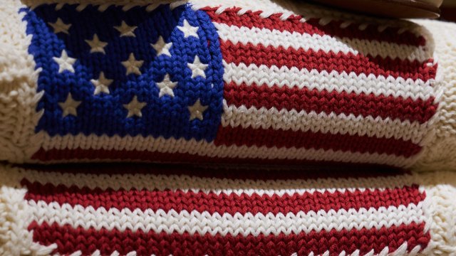 Снимка: Bloomberg L.P.