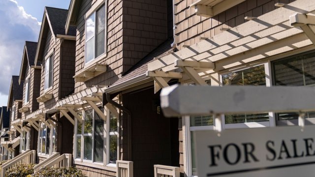 Снимка: David Ryder/Bloomberg