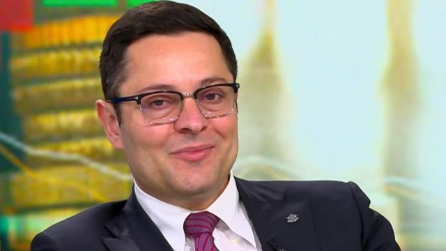 Снимка: МИР