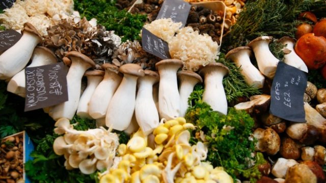 <p>
	Колко още ще растат цените? <em>Снимка: Jeffrey Dean/Bloomberg</em></p>
