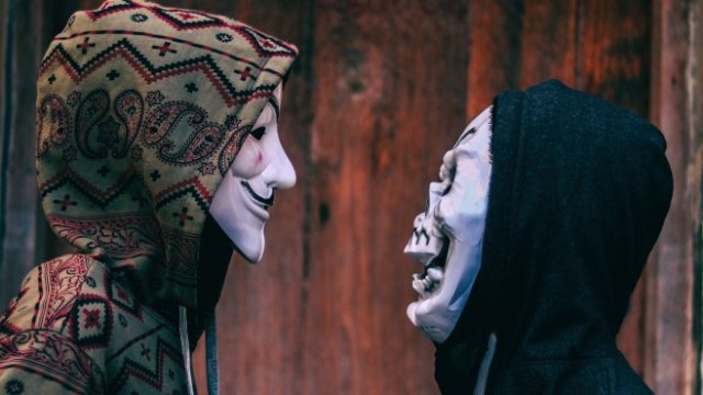 <p>
	<em>Снимка:&nbsp;unsplash.com</em></p>
