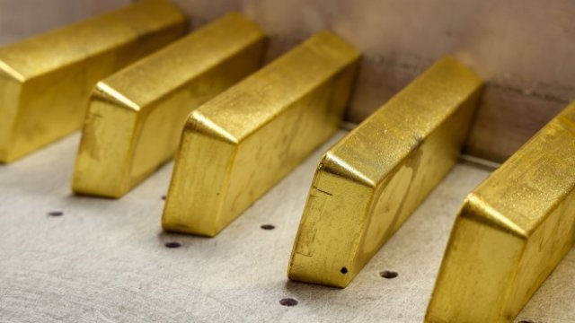 <p>
	<em>Снимка: Bloomberg LP</em></p>
