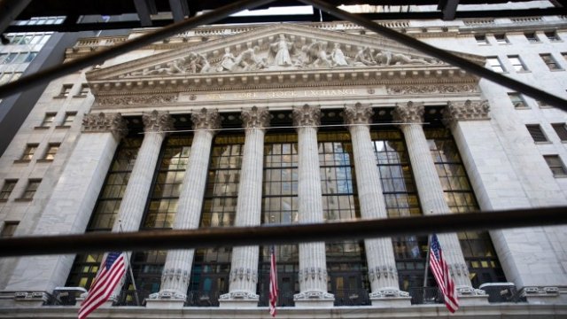 <p>
	<em>Снимка: Bloomberg</em></p>
