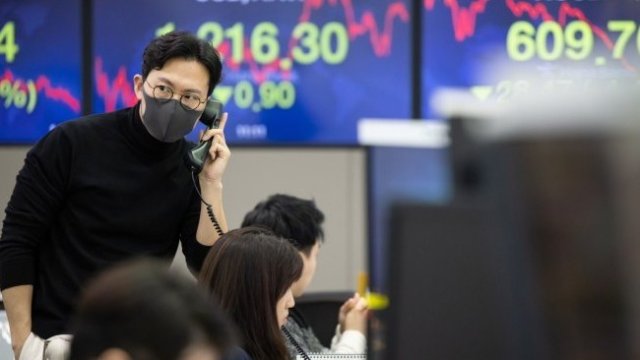 <p>
	<em>Снимка: Bloomberg L.P.</em></p>
