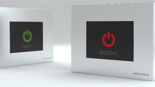 <p>
	<em>Източник: biodit.com</em></p>
