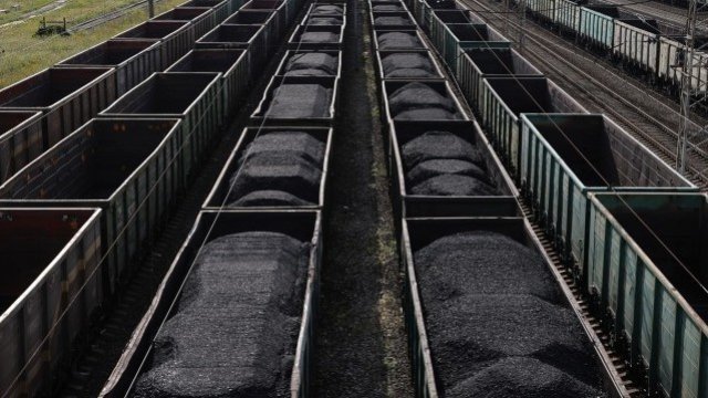 <p>
	<em>Снимка: Bloomberg LP</em></p>
