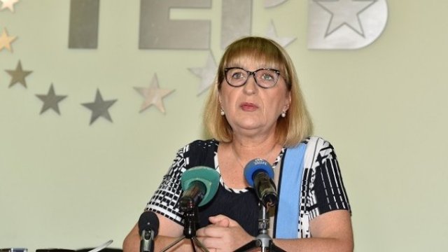 <p>
	<em>Снимка: БТА</em></p>
