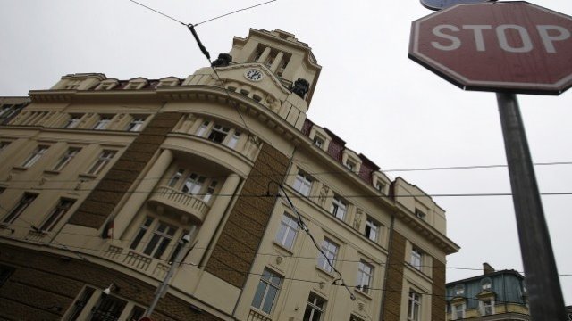 <p>
	<em>Снимка: Архив Ройтерс</em></p>
