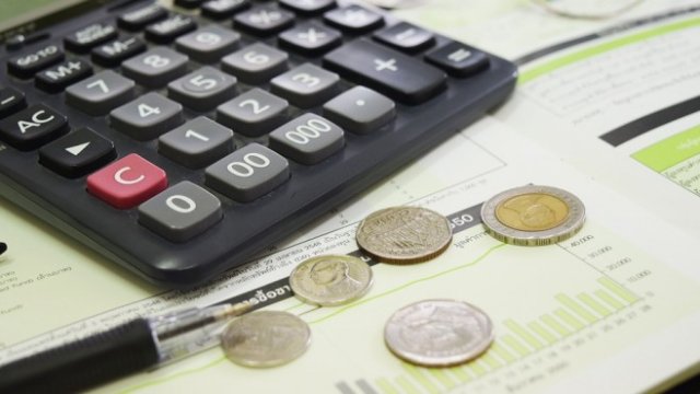 <p>
	<em>Снимка: Pixabay</em></p>
