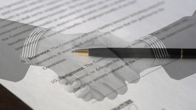 <p>
	<em>Снимка: pixabay.com</em></p>
