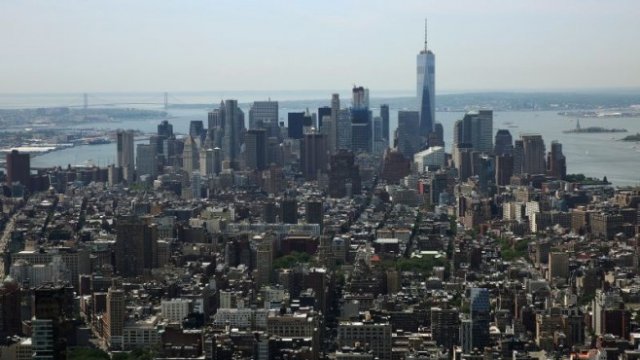 <p>
	<em>Снимка: Архив Ройтерс</em></p>
